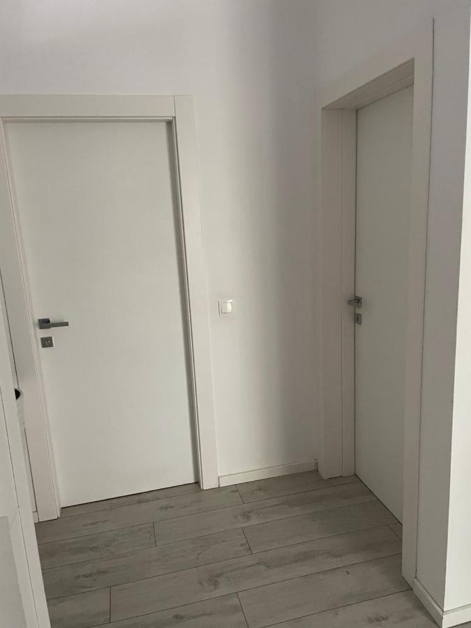 Drenova Apartman Apartment Рийека Екстериор снимка