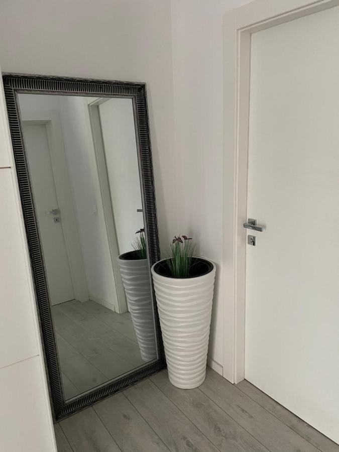 Drenova Apartman Apartment Рийека Екстериор снимка