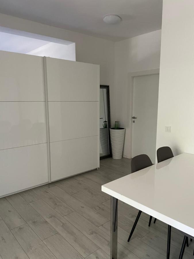 Drenova Apartman Apartment Рийека Екстериор снимка