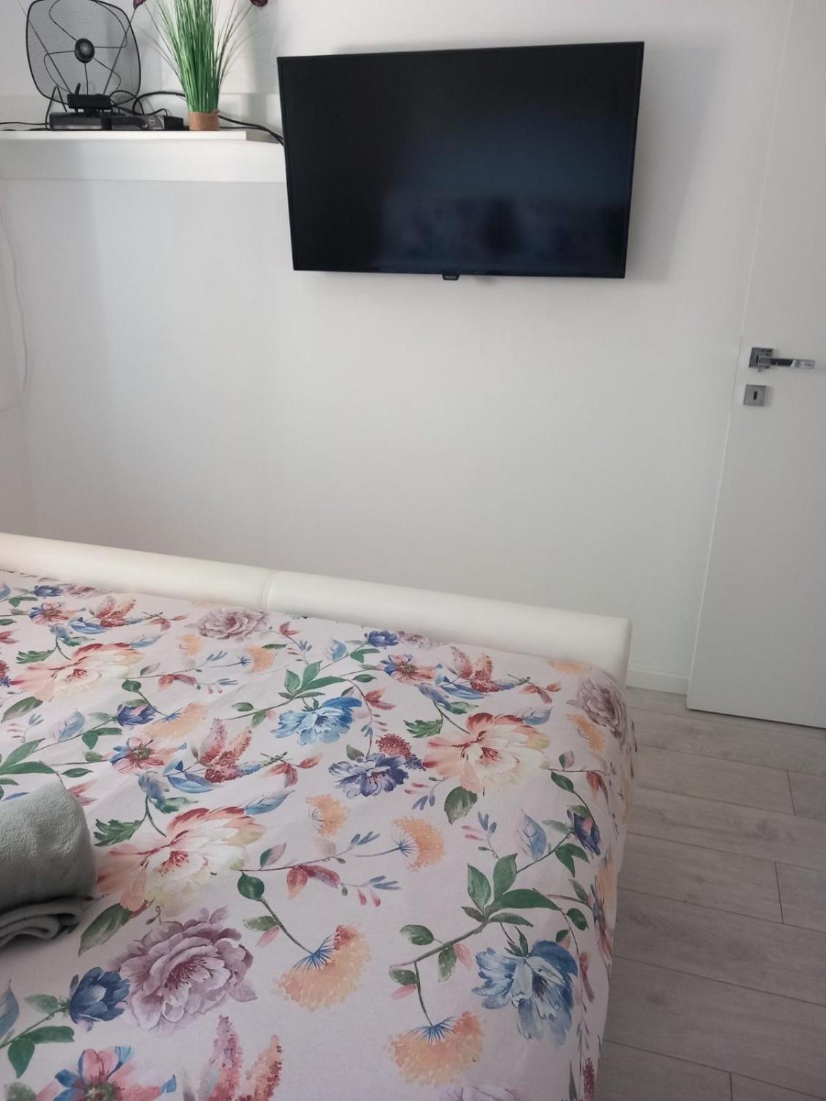 Drenova Apartman Apartment Рийека Екстериор снимка